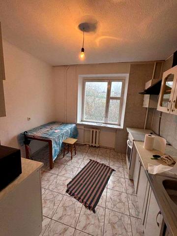 Оренда 2-х кімнатна квартира Сихів