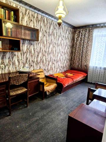 Оренда 2ки.р.Алмазный,ул.Циалковского.Свет не отключают.