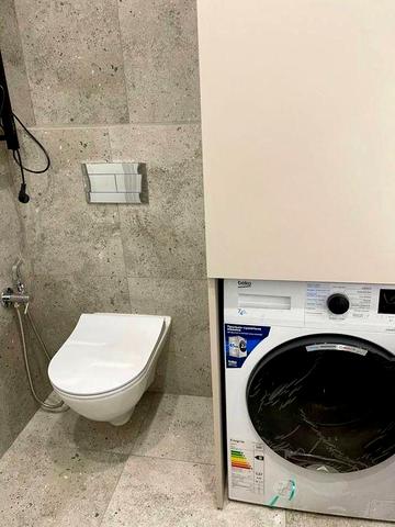 ЖК Комфорт Сити