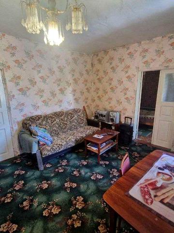 Частина будинку зі зручностями, 83м2