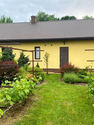 Продам СУЧАСНИЙ БУДИНОК з сауною в Добрівлянах. ЗНИЖЕННЯ ЦІНИ!