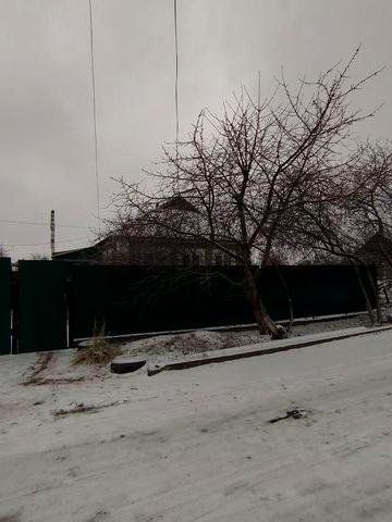 Продам будинок  в селі