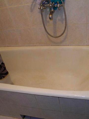 Здається 3-х кімнатна КПІ Гарний стан всі меблі та техніка