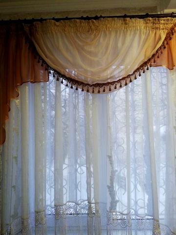 Продається 3к квартира