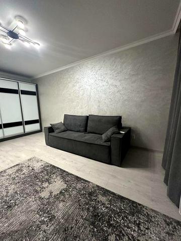 Здається в оренду 1,5 квартира Боздош ЖК Престиж новобудова