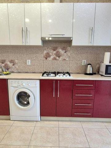 Здаю 1 кім квартиру Хм шосе 13999