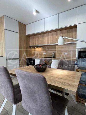 Квартира видова, в ЖК Французський квартал - 2, до метро 5 хв