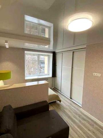 Здам 1к квартиру ЖК Свобода/ Червоний Камінь/ Кобзарська