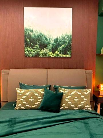 БЕЗ%‼️Здається 1-кім.кв. Видова в ЖК CITY HUB‼️Генератор, ЕкоФлоу