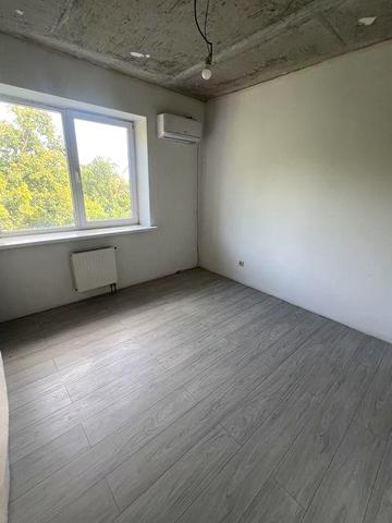 Супер пропозиція 5 кімнатна квартира серед курортного Ворзелю 148 м2