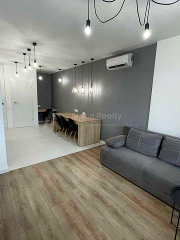 Без% ЖК Соло парк Solo park Механізаторів Шаповала 20