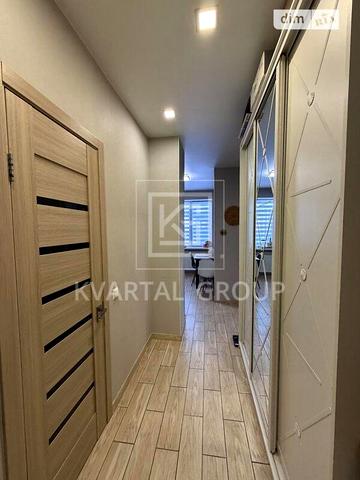 Продаж 1к Квартира Матвія Донцова (Тургенєвська) вулиця ЖК Дипломат