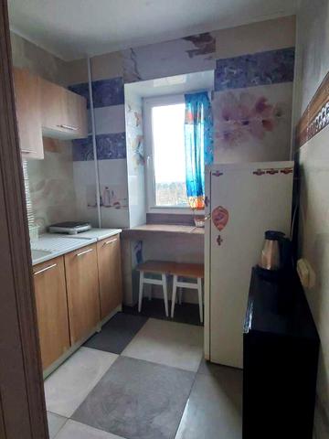 Алматинська вул. (Алма-Атинська), 64-А