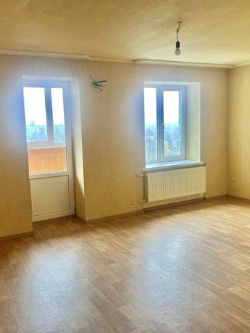 Оренда двокімнатної квартири 304 квартал