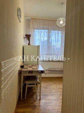 ‼️Аренда‼️ 1-но комнатная Салтовка/Медкомплекс/Амосова 1