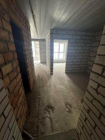 Ліквідна 1к квартира ЖК Рідний Дім ЖК Рідний Дім