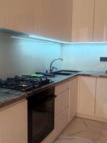 Здам 1 нокімнатну квартиру  Поділля, ПЕРША ЗДАЧА