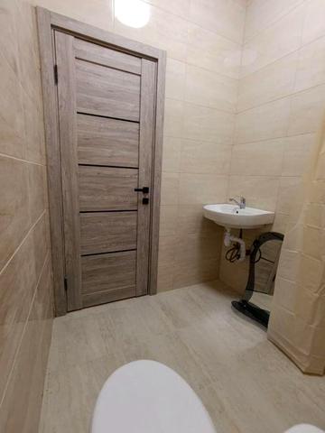 Сдам в оренду половину дому