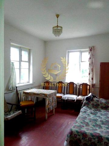 Продам чудовий будинок у мальовничому селі Пологи,