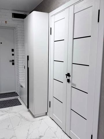 Продається 2к квартира р-н Левада