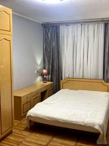 Здам 4 хкімнатну квартиру на Миколайчука , Словянка , Медуніверситет