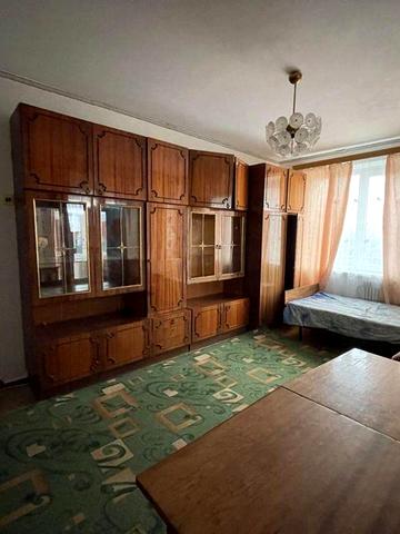 Здам 2 хкімнатну квартиру на Литвиненко , близько до Пошти , Меділюкс