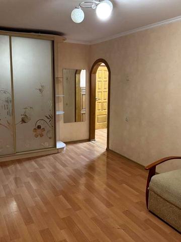 Оренда 3 кім квартири Фастівська