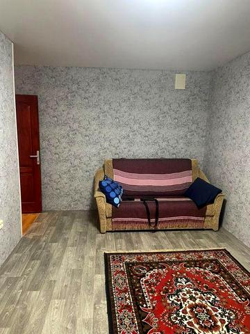 Здам однокімнатну квартиру