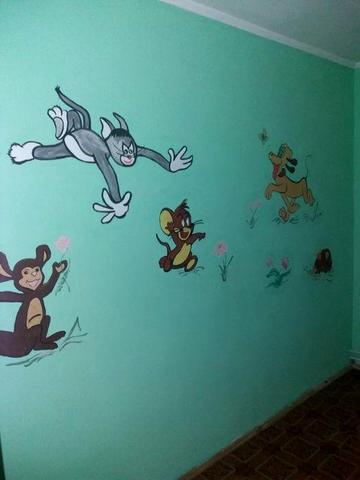 Здам 3 кімнатну квартиру