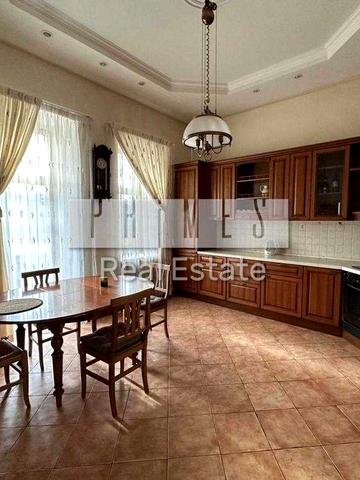 Продаж 7к квартири, вул. Інститутська, 13/4, м. Арсенальна, Печерськ