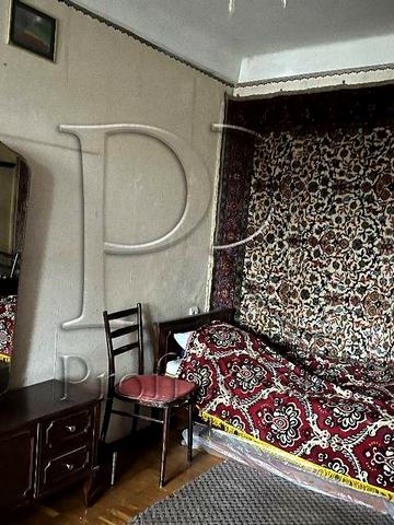 Продаж 1 кімн. квартири за адресою вултця Вільде 3, Дніпровський р-н