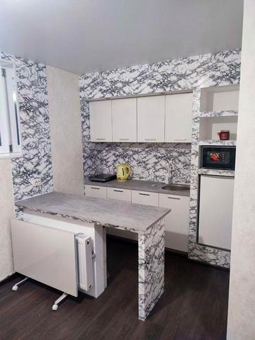 Собственник!!! Квартира в сданом новострое возле центра Одессы ЖК Дом на Степовой