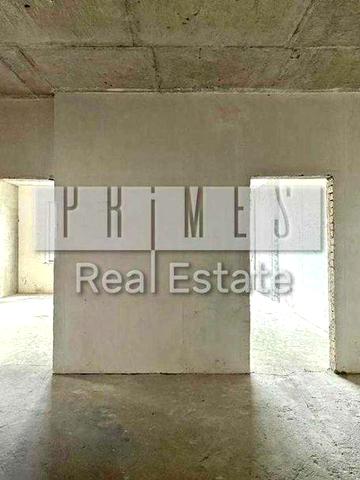 Продаж 3к квартири, ЖК Smart Plaza Polytech, пр-т Берестейський, 2б ЖК Smart Plaza Polytech