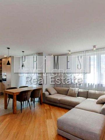 Продам 4 кімнату квартиру 133 м2 Урлівська 23Г ГЕНЕРАТОР новий ремонт