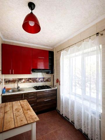 БЕЗ КОМІСІЇ продаж 2 кім Нивки / Щербаківського / Тераспільська