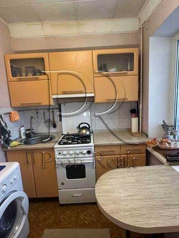 Продаж 1 кімн кварт Березняки/Тельбін/Лівобережна ТЕПЛИЙ БУДИНОК