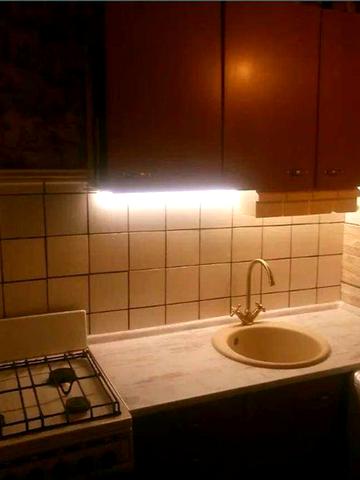 Терміново продається квартира! єВідновлення. П.Запорожця 9а.