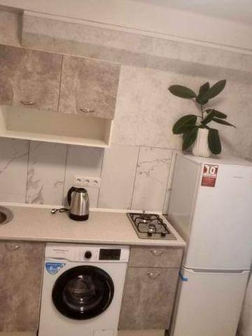 Продаж чудової квартири пр-т Литовський,6а. Газ, після ремонту