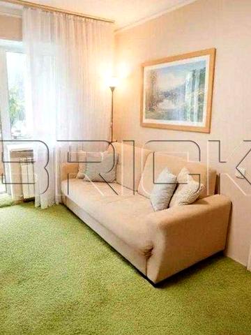 Продаж‼️Михайла Бойчука 23‼️Квартира 56.1 м2