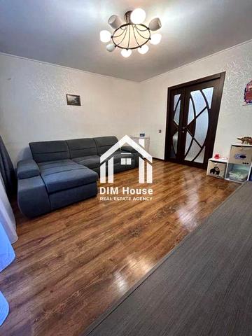 ТОП! Продаж 2к квартири 52м кв., м.Лукянівська