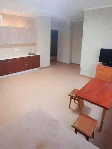 4 этаж! Осокорки. Позняки. Урловская, 21 А. ТРЦ Ривер Молл.