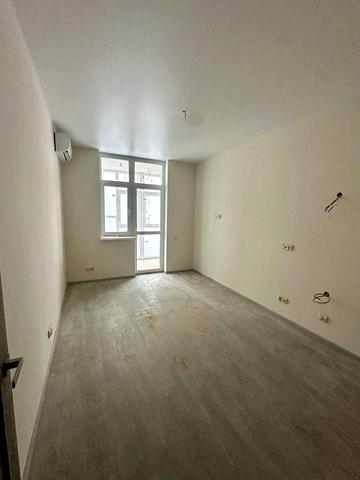 Вигідна пропозиція у ЖК Власна Квартира!БЕЗ %, є-оселя та всі програми ЖК Власна Квартира