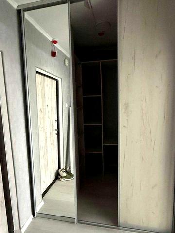 Здам однокімнатну квартиру метро Васильківська