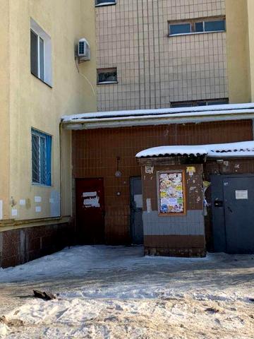 Ірпінська 67 Академмістечко Метро 4 кімн