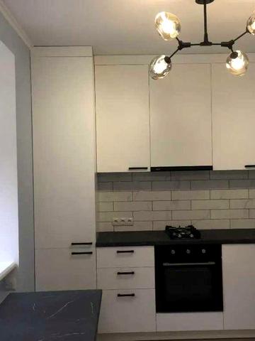 здам квартиру з автономним газовим опаленням. ЖК Сімейний