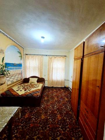 1 Кім.Бдинок.Вул.Кропивницького.Автономка,Меблі,Техніка.