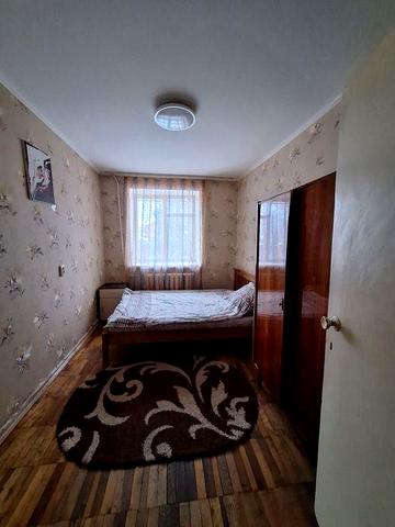 Здаємо 2 кімнатну квартиру вул. Лінійна 28