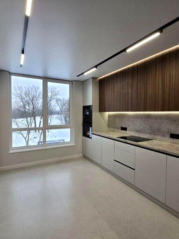 Продається 1К квартира ЖК Комфорт Парк Пасічна по приємній ціні ЖК Комфорт Парк