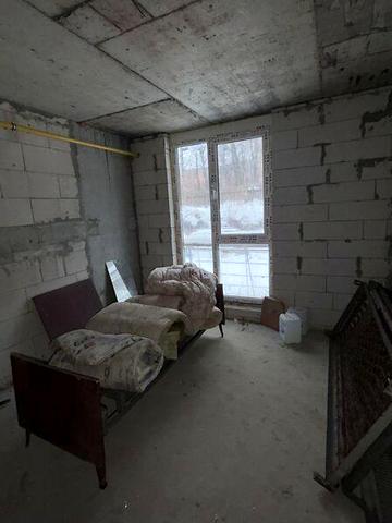 Продаж 3к Квартира Монастирська вулиця ЖК Канада