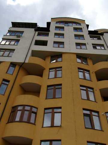 Продаж 2к Квартира Роксолани вулиця ЖК ул. Роксоланы, 16